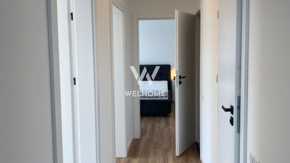 CHIRIE PENTHOUSE 4cam, Sibiu - Poză 8