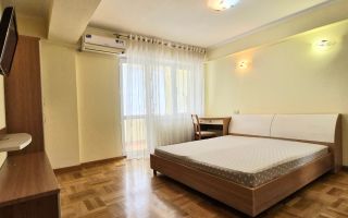 Chirie, apartament, 1 cameră, str. Anestiade, Centru - Poză 1