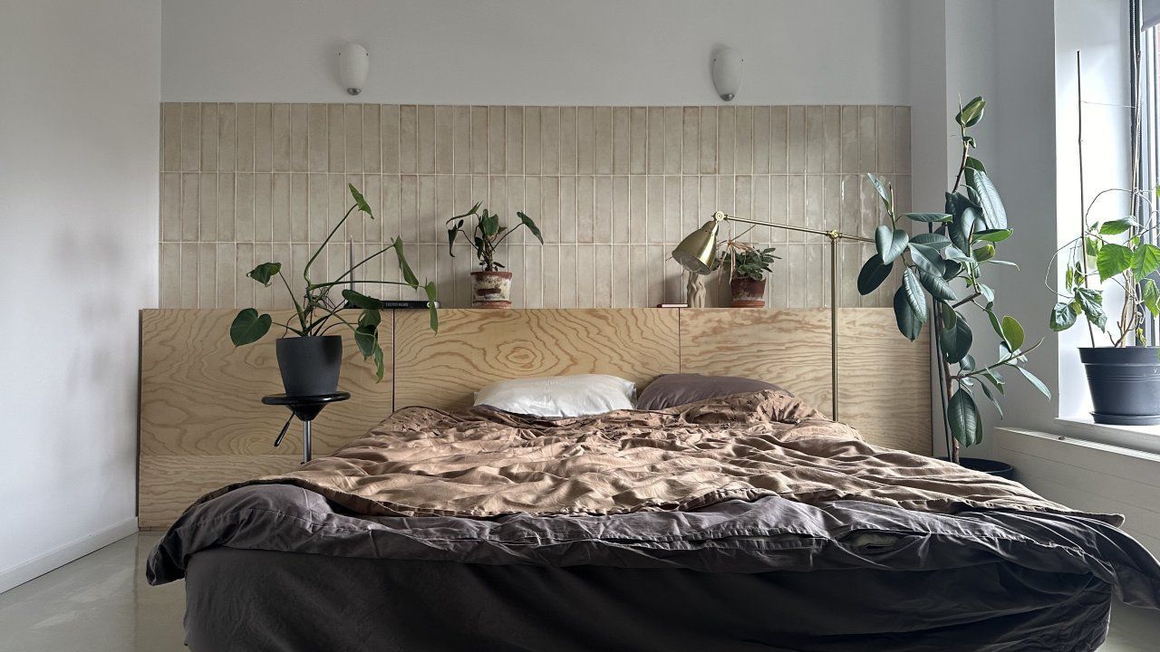 Duplex 3 camere renovat lux | Tei | Emerald Residence - Poză 4