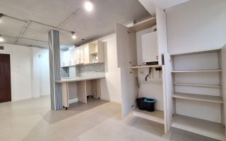 1 cameră I 37 mp | Calea Florești I perfect investiție - Poză 6