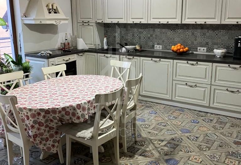 🏡 Apartament Rezidențial – Etaj 3 + Mansardă – 3 Dormitoare, Terasă, Curte - Poză 5