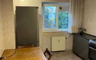 Tineretului - piata norilor - Poză 7