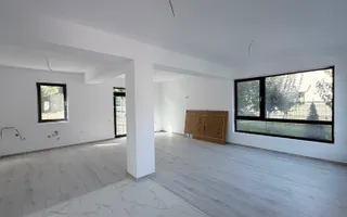 Casa Individuala - 4 camere - 2 bai - 275mp teren - Poză 11