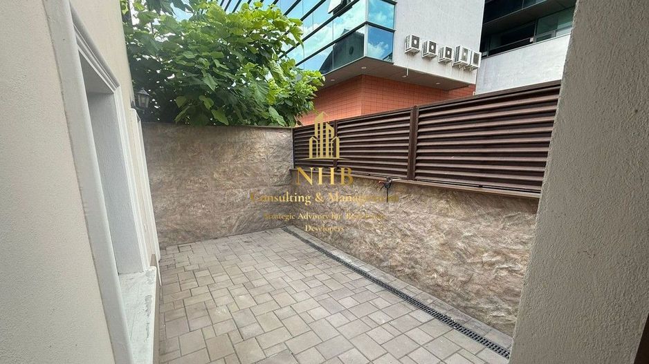 Casa de vanzare - Nordului, Herastrau,  Ambasada CHINEI-2025NOU - Poză 12