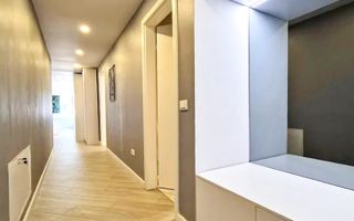 Chirie | Apartament 3 camere 90mp | Parcare | Grădina | Pipera - Poză 14