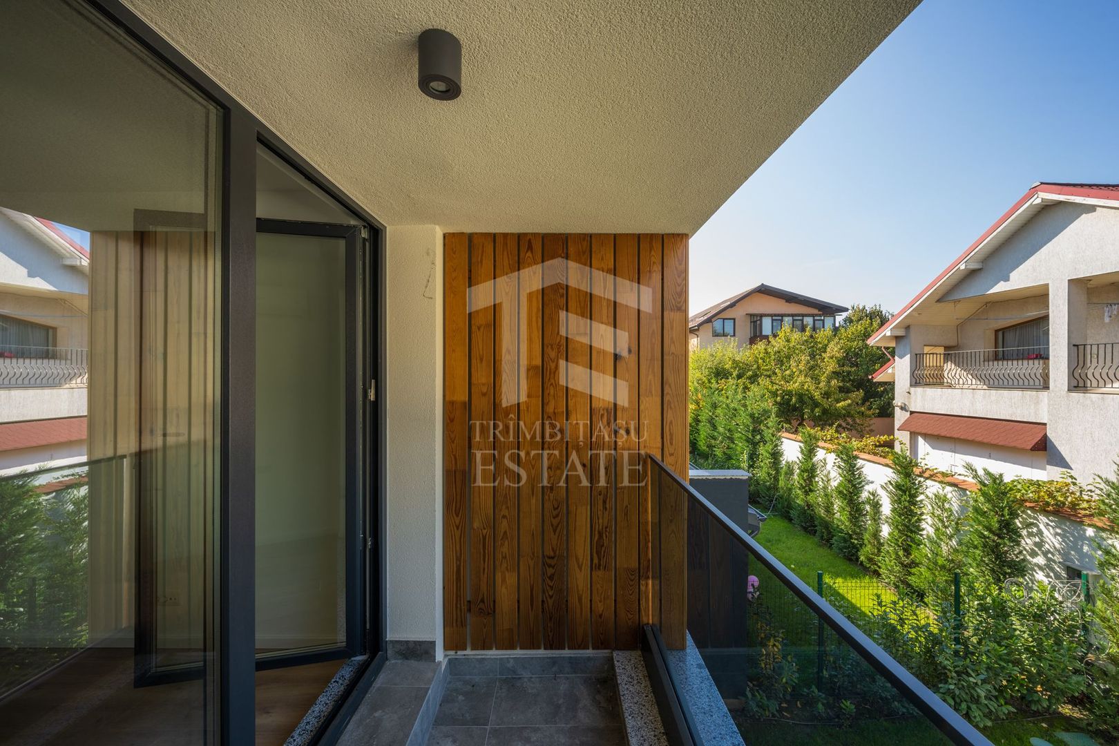 GIULESTI - Casă Duplex 4 Camere 140 mp | Finisaje Premium - Poză 29