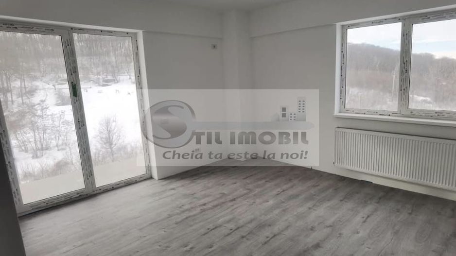 Ap.1 camera, INTABULAT, DECOMANDAT, 43.27mp, Frumoasa, Comision 0% - Poză 1