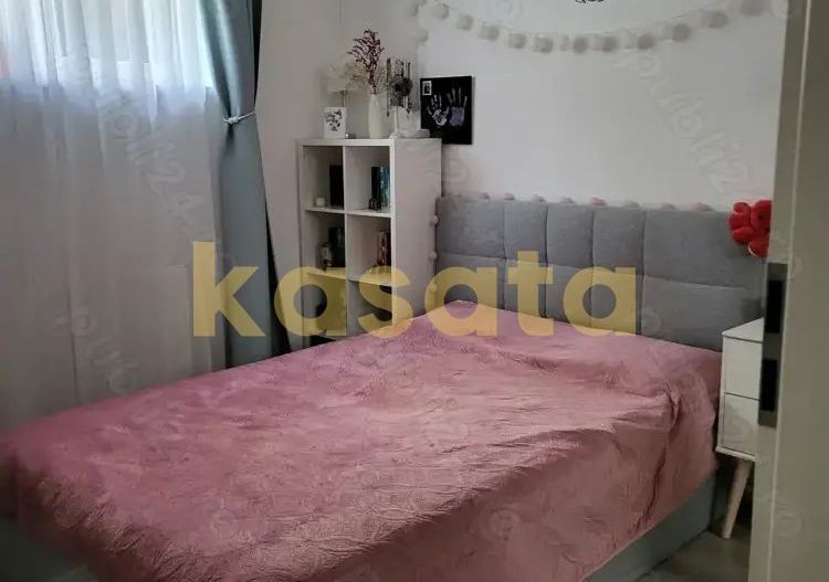 Oferta 3 camere decomandat ideal pentru investitie - Poză 7