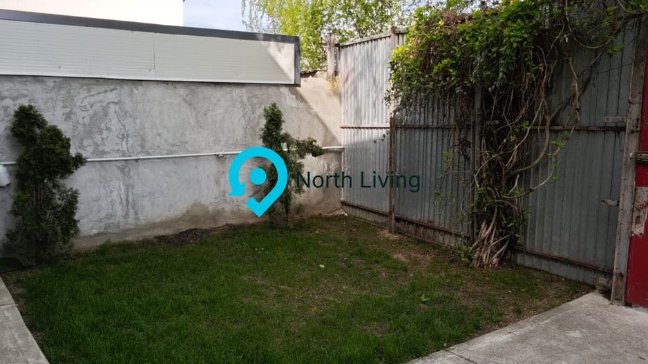 Casă 4 camere Bucureștii Noi | 170 mp | teren 257 mp - Poză 31