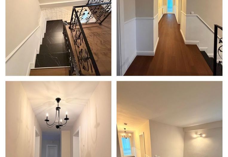 Vilă de inchiriat Băneasa|Liceul Francez-Willbrook Platinum,Sector 1 - Poză 5