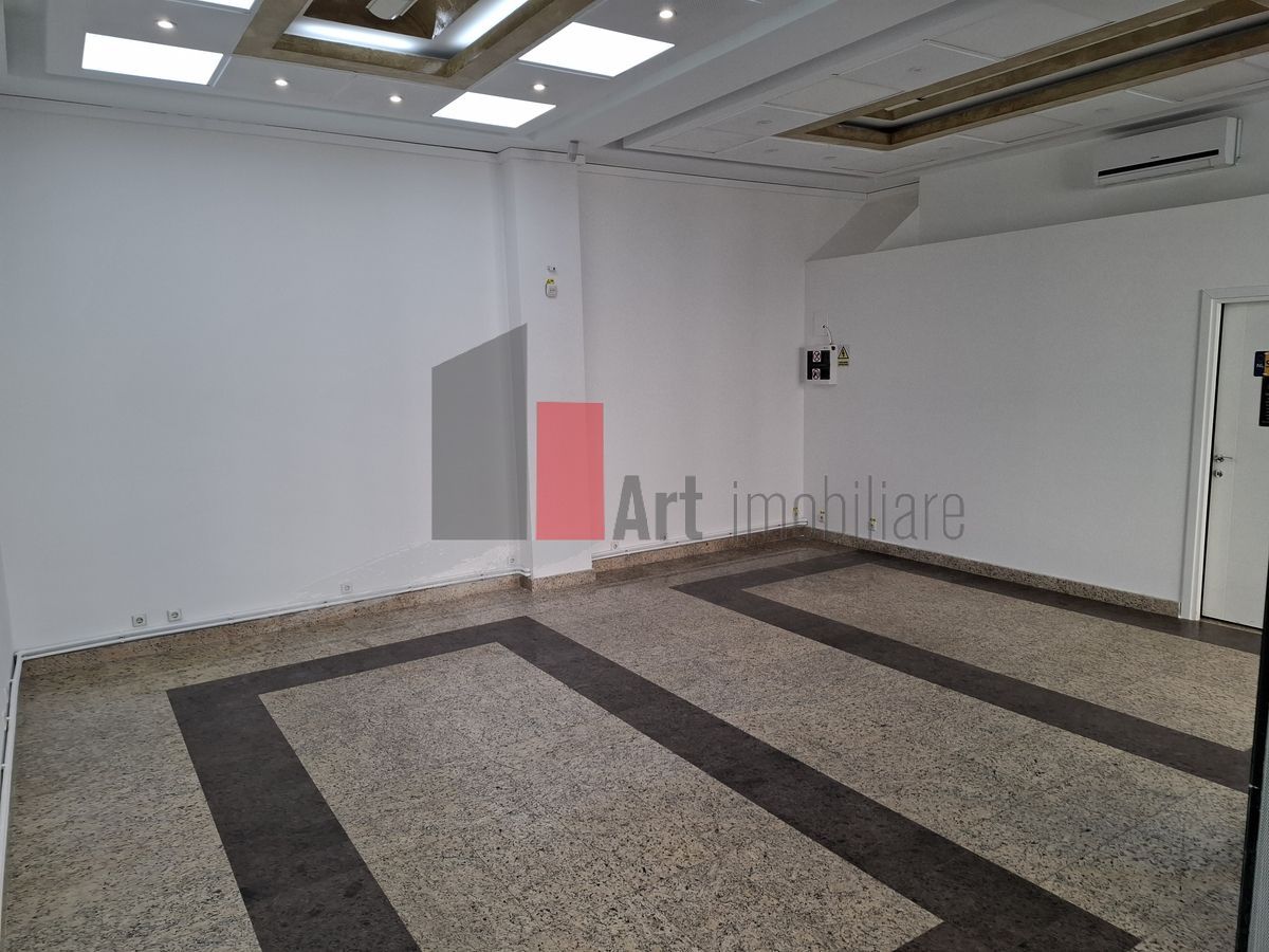 Spatiu comercial de inchiriat in zona Unirii/Ultracentral - Poză 4