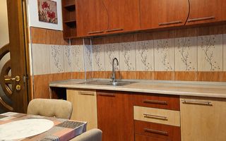 Apartament 2 camere- Rovine - Poză 7