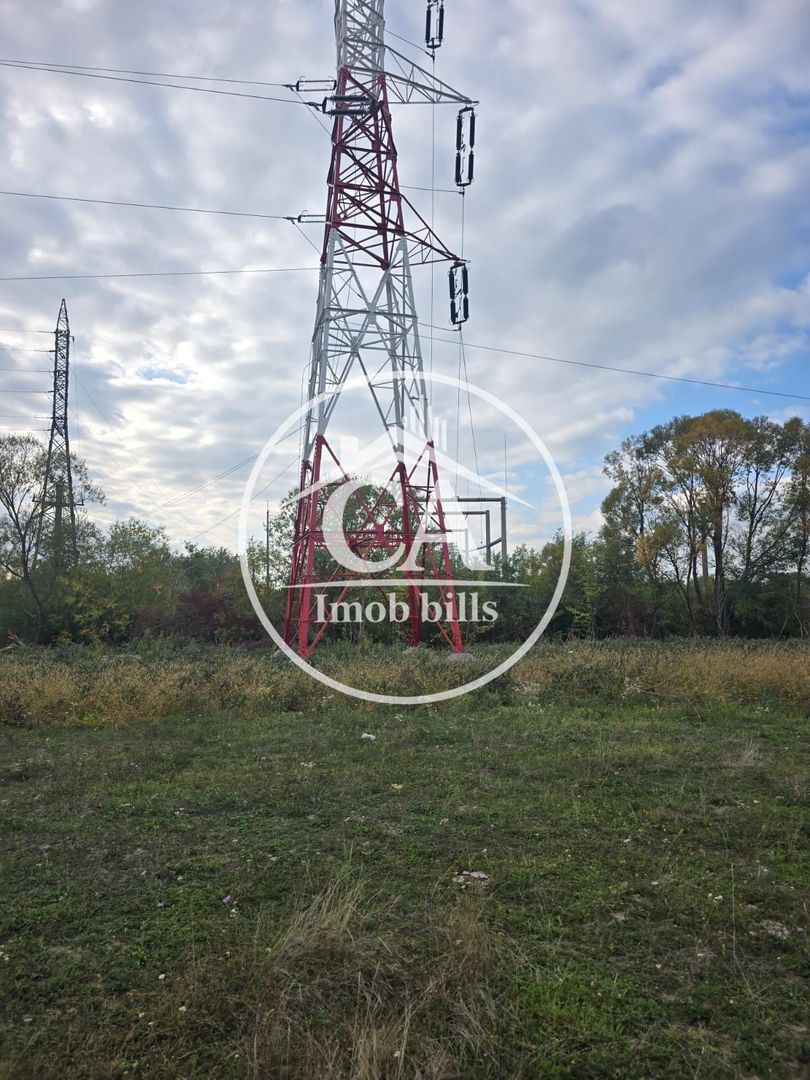 Teren extravilan 150.000 mp de vânzare in Tileagd, Bihor - Poză 4