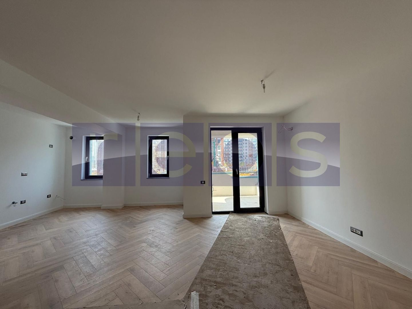 VANZARE APARTAMENTE 4 CAMERE 73-209 MP | PIPERA - Poză 2