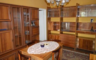 Casă de vânzare Prelipca/Suceava - Poză 47