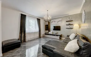 Pipera Henri Coanda Vila Premium - Poză 12