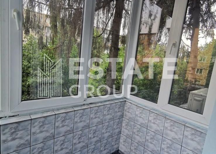Apartament 2 camere, Liviu Rebreanu - Poză 13