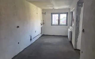 Apartament 2 camere / 72 mp / Terezian - Poză 12