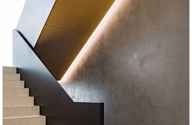 Vila superba în Mogoșoaia cu deschidere la lac - Poză 19