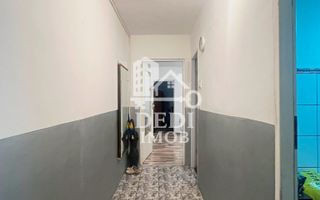 Apartament cu 2 camere de vanzare zona Rogerius, Oradea - Poză 6