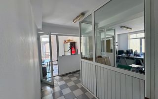 OPORTUNITATE - vila-curte individuala-garaj la Domenii-Popisteanu - Poză 12