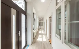Casă interbelică ultracentrală | Bulevardul Republicii nr. 129 | - Poză 18