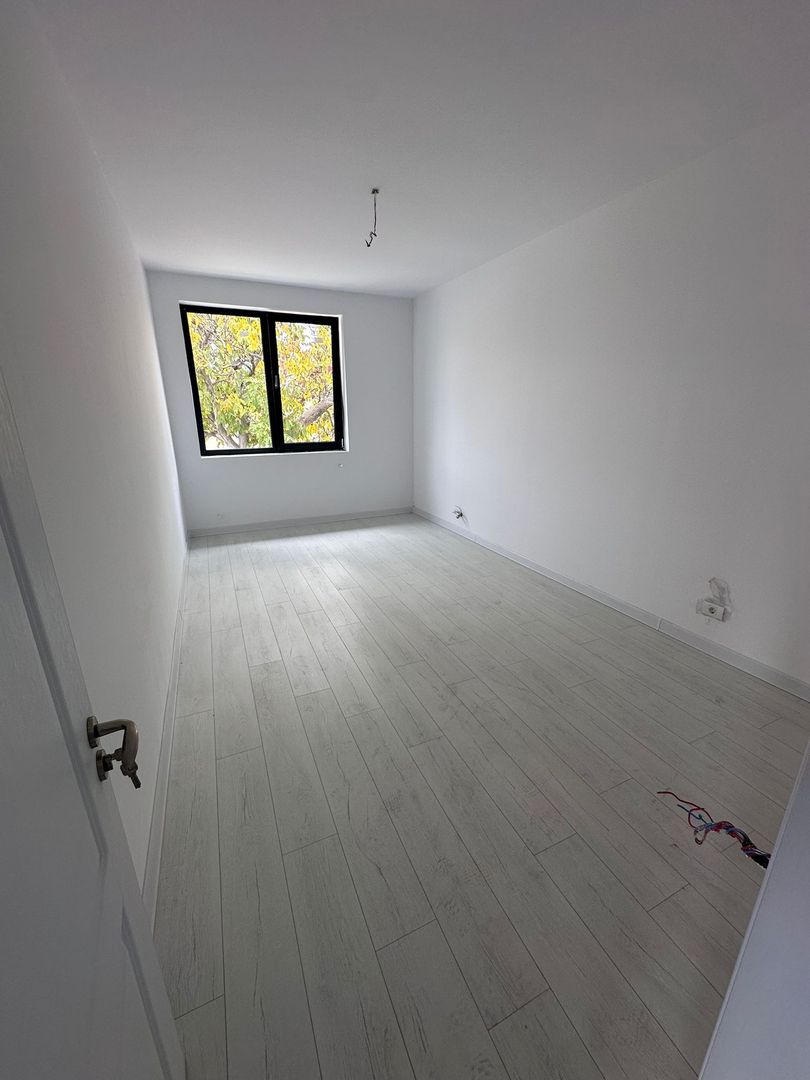 Casa/Vila Moderna de vanzare P+1(2023) Berceni-Metrou Dimitrie Leonida A510 - Poză 19