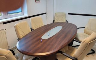 VANZARE 5 CAMERE DECOMANDAT UNIRII -FANTANI - Poză 4