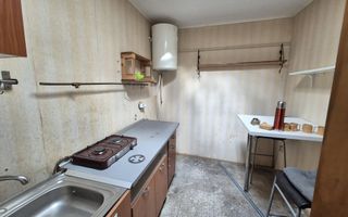 Mansarda 174,85 mp - Universitate - Poză 16