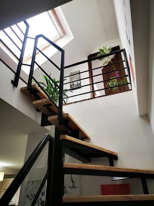 Apartament elegant cu 3 camere în Zorilor - Poză 6