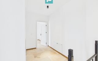 Penthouse Exclusiv Chișineu-Criș 176 MP - Poză 13