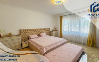 OPORTUNITATE RARĂ – Vilă Premium în Caporal Alexa, Jud. Arad - Poză 13