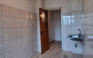 Bloc stradal // Mega Mall // Reabilitat - Poză 9