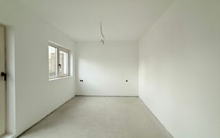 Apartament 3 camere Dorobanților Cluj imobil nou cu CF - Poză 4