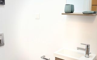 Prima inchiriere | Apartament premium 3 camere | Floreasca - Poză 7