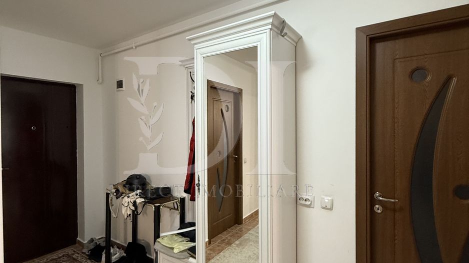 Apartament la cheie | 90 mp | Zona Muzeul Apei - Poză 16