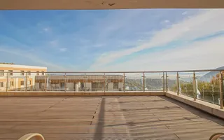COMISION 0% | 3 CAMERE SI 2 BAI | TERASA 50 MP UTILI  | DRUMUL POIENII - Poză 18