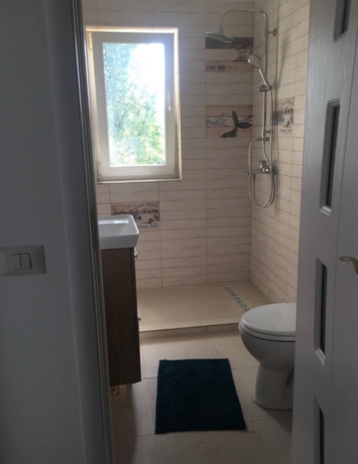 GARSONIERA 1 MAI, BUCATARIE OPEN-SPACE, BLOC NOU, METROU 5 MINUTE - Poză 5