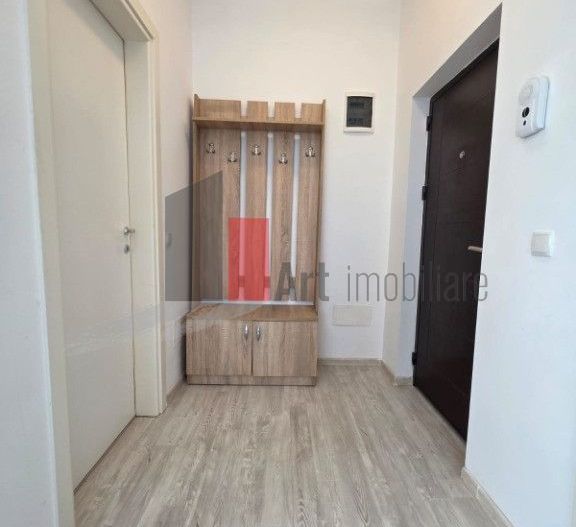 Inchiriere apartament 2 camere Militari Residence - Poză 7