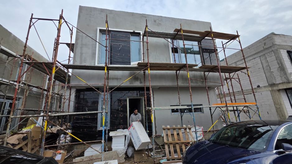 CASA INDIVIDUALA DRUMUL FERMEI, TOATE UTILTATILE, SMART, NOU, COMIS 0% - Poză 20