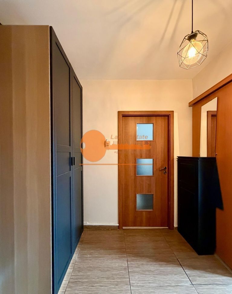 2 Camere la 5 minute distanta de Metrou Crangasi - Poză 8