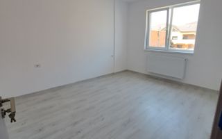 Titan-Pallady-metrou Teclu- 2Cam-Cochet- Incalzire pardoseala-Centrala - Poză 9