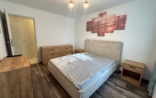 Apartament 4 Camere Dristor - Poză 8