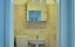 Apartament 2 camere metrou Dimitrie Leonida | Loc Parcare | Bloc nou - Poză 10