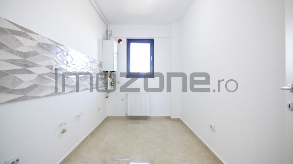 10% DISCOUNT la avans - Doar in IULIE - Poză 7