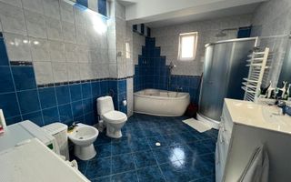 Apartament 4 Camere | Complet Mobilat | Parter - Poză 9