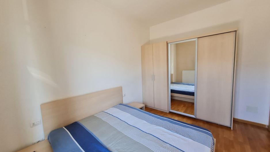 Apartament 3 camere în imobil nou - Poză 7