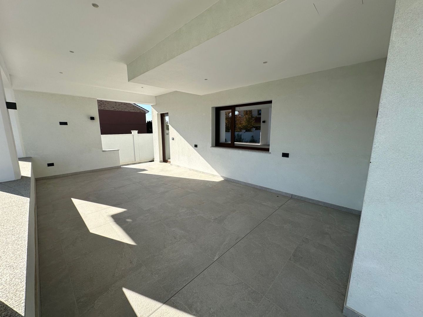 Casa P+1E+Pod Timisoara, zona Buziasului - Poză 8