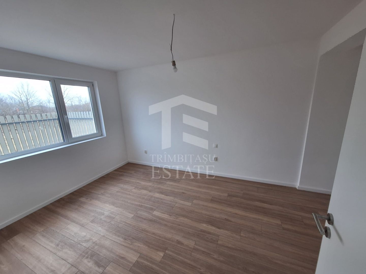2 Camere - Decomandat - GRADINA PROPRIE - Bloc Nou - FINALIZAT - Poză 16