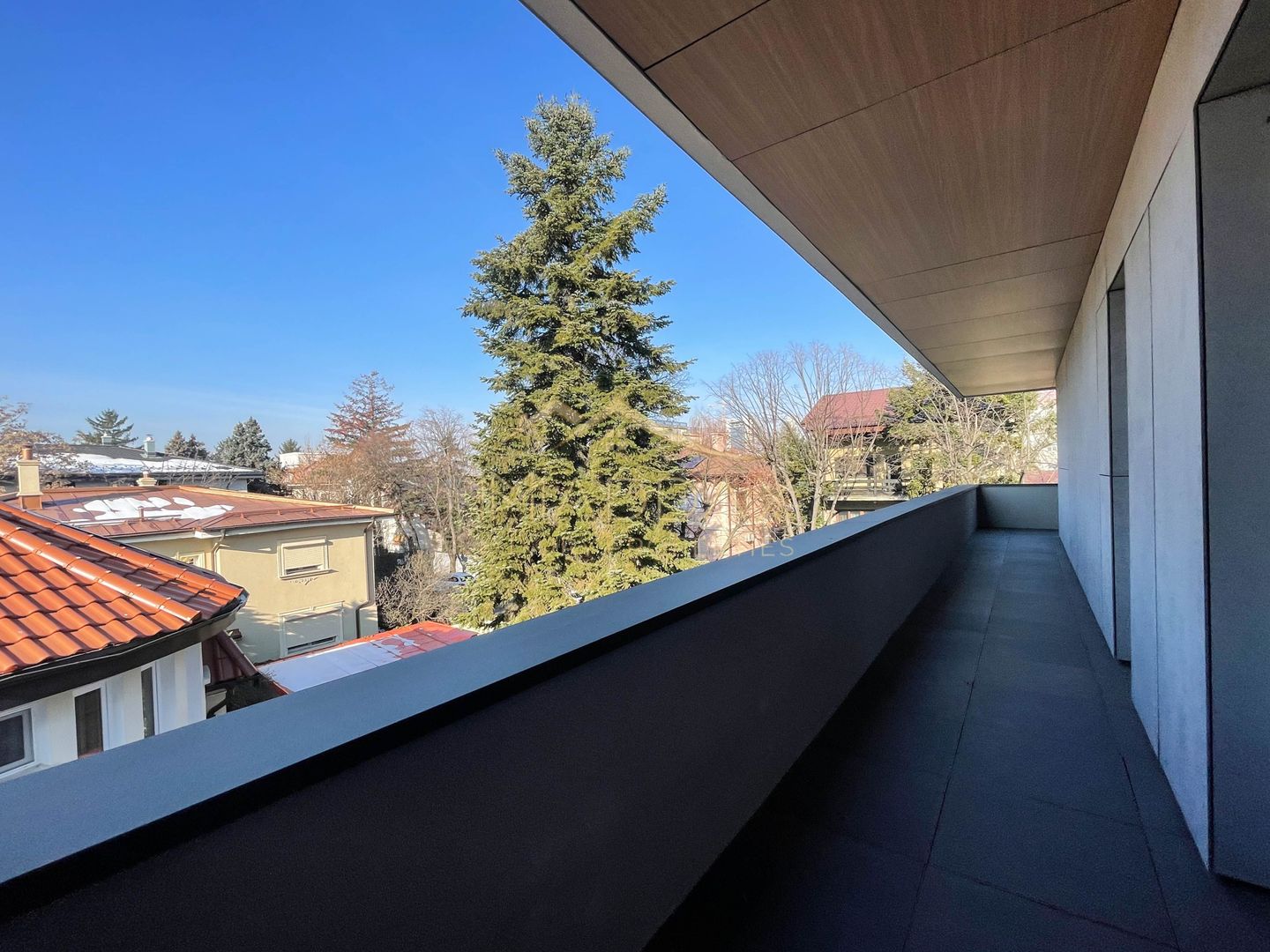 Masterpiece Villa // 940 sqm // 4 parking spaces // Domenii - Poză 70